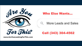 Are You Looking For This Digital Marketing Services new logo Who Else Wants More Leads and Sales